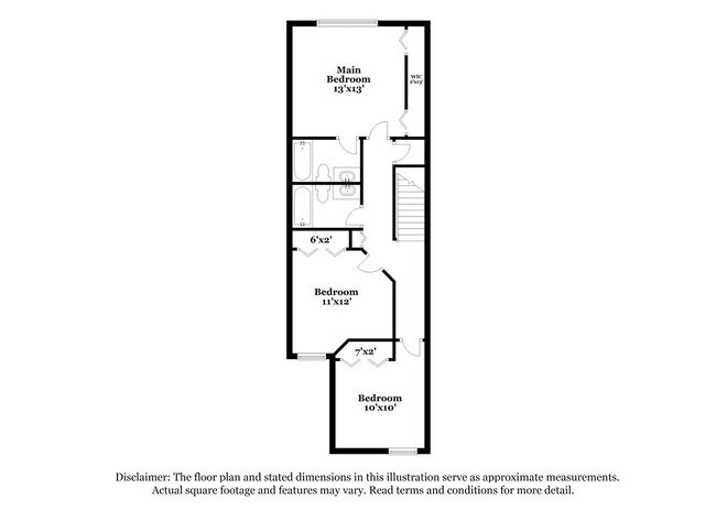 Building Photo - 6570 Osprey Lake Cir