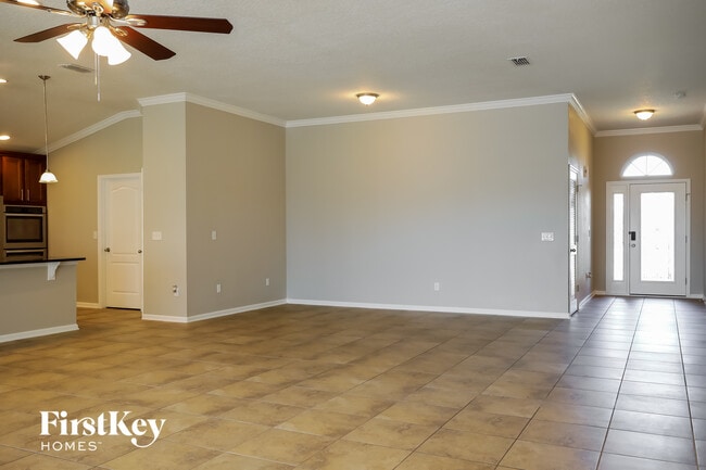 Foto del edificio - 1881 High Prairie Ln