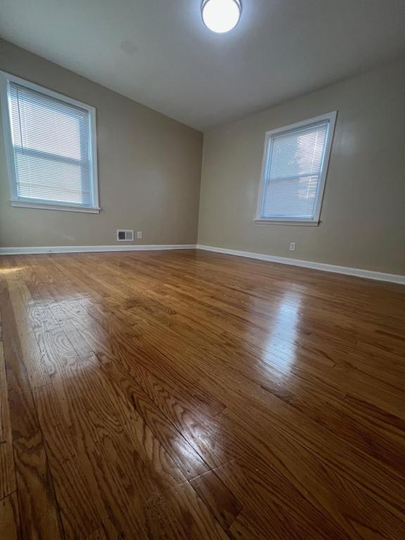 Foto del edificio - 2905 Abigail Dr