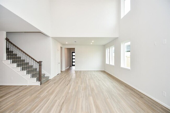 Foto del edificio - 21835 Erskine Peaks Pl