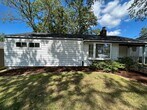 117 morningside Drive - 117 Morningside Dr