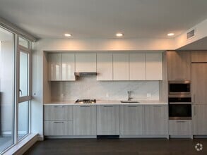 Building Photo - 3200 Corvette Way
