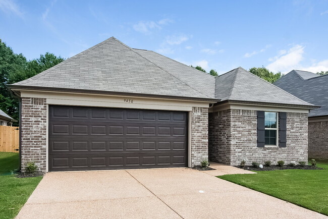 Building Photo - 9450 Eckley Pl Building Photo - 9450 Eckley Pl