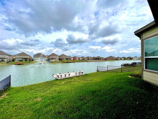 Building Photo - 24814 Scarlatti Cantata Dr