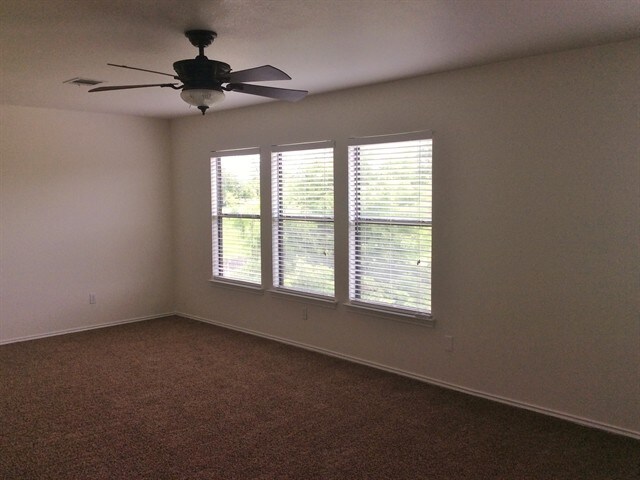 Building Photo - 18116 Gantry Drive