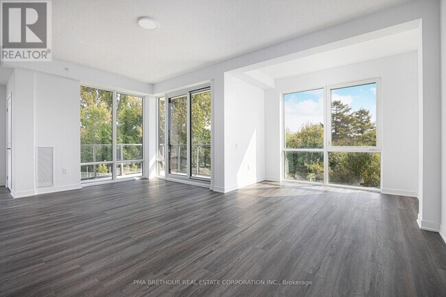 Building Photo - 385-385 Arctic Red Dr