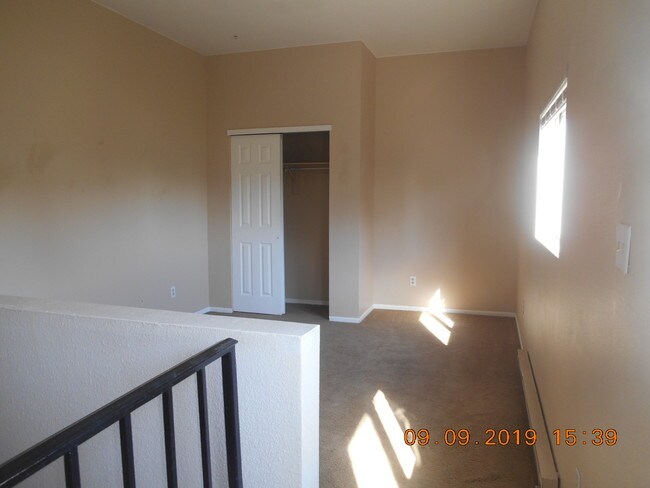 Building Photo - 4531 Boardwalk Dr