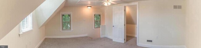 Building Photo - 119 Bustleton Pike