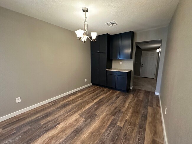 Building Photo - Home with 4 beds, 2 baths and POOL in Camp...