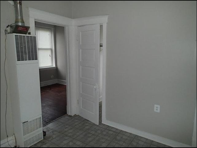 Foto del edificio - 2714 w 24th PL
