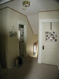 Foto del edificio - 26 21st St SW