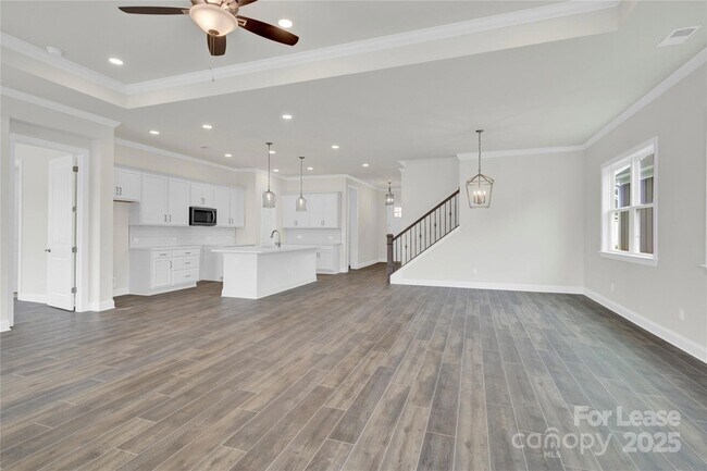 Foto del edificio - 4715 Anise Cir