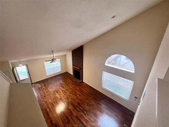 Building Photo - 6123 Abilene Trl
