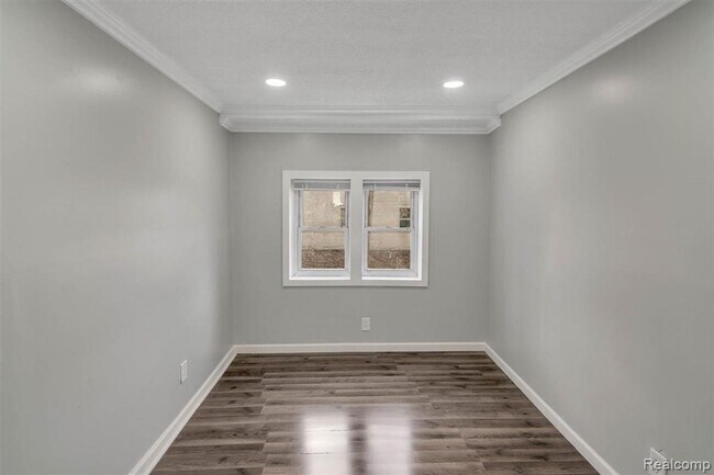 Foto del edificio - 20830 Westview Ave