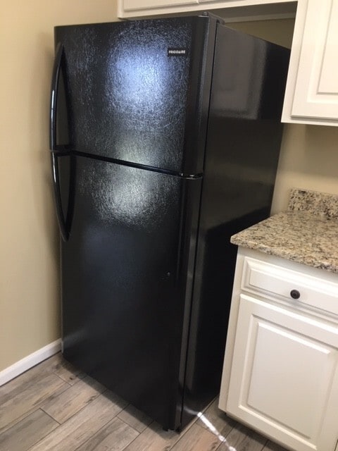 Foto del edificio - 3253 Wingfield Way