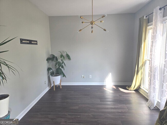 Foto del edificio - 3635 Hickory Branch Trail