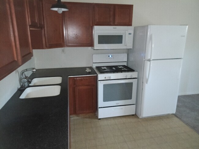 Foto del edificio - 1122 Bird St