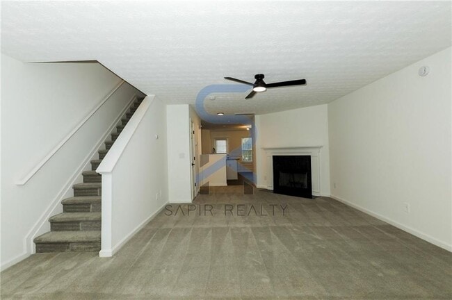 Building Photo - 2787 Vining Ridge Terrace