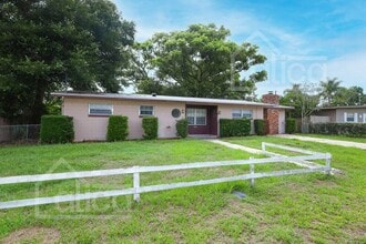 Building Photo - 963 N Wayman St