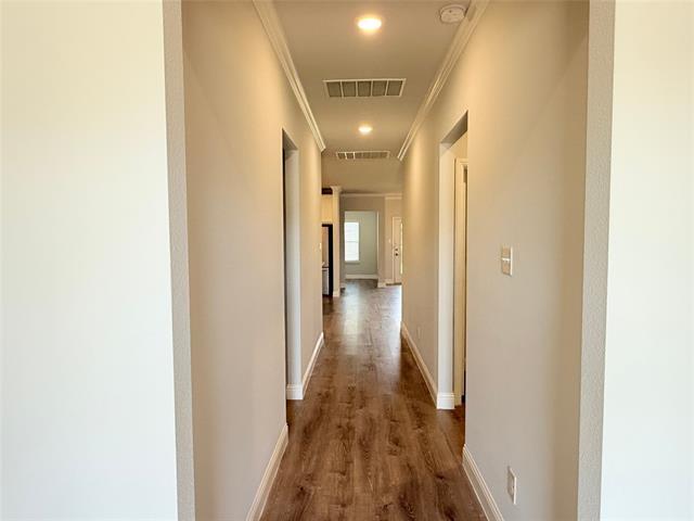 Foto del edificio - 337 Chase Creek Dr
