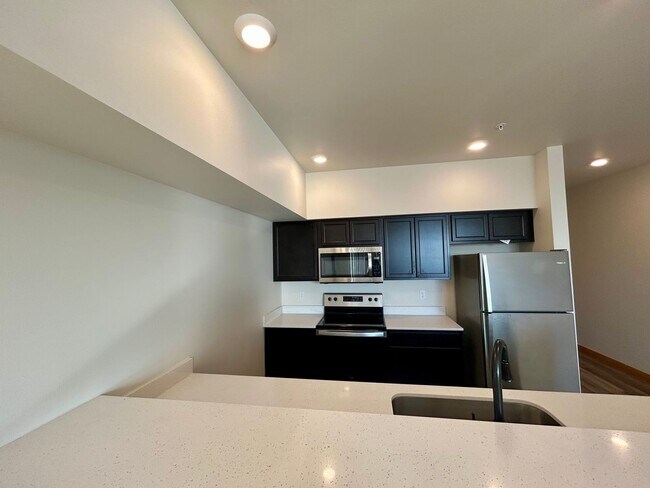 Foto del edificio - Orca 2