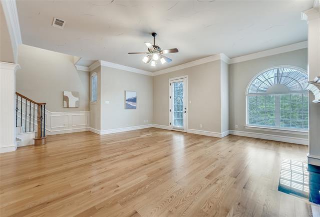 Foto del edificio - 632 Rockingham Dr