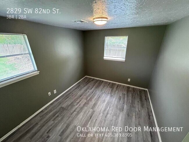 Foto del edificio - 2829 SW 82nd St