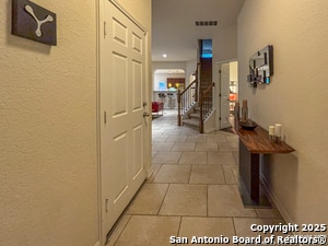 Building Photo - 25010 Buttermilk Ln