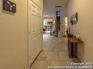 Foto del edificio - 25010 Buttermilk Ln