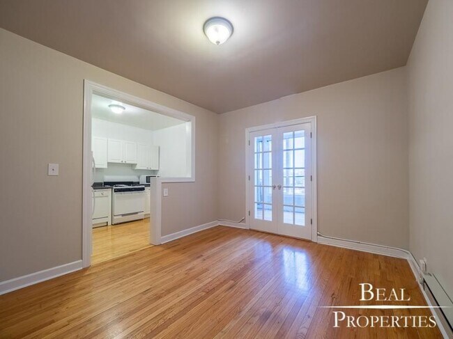 Foto del edificio - 3 bedroom in GLENCOE IL 60022