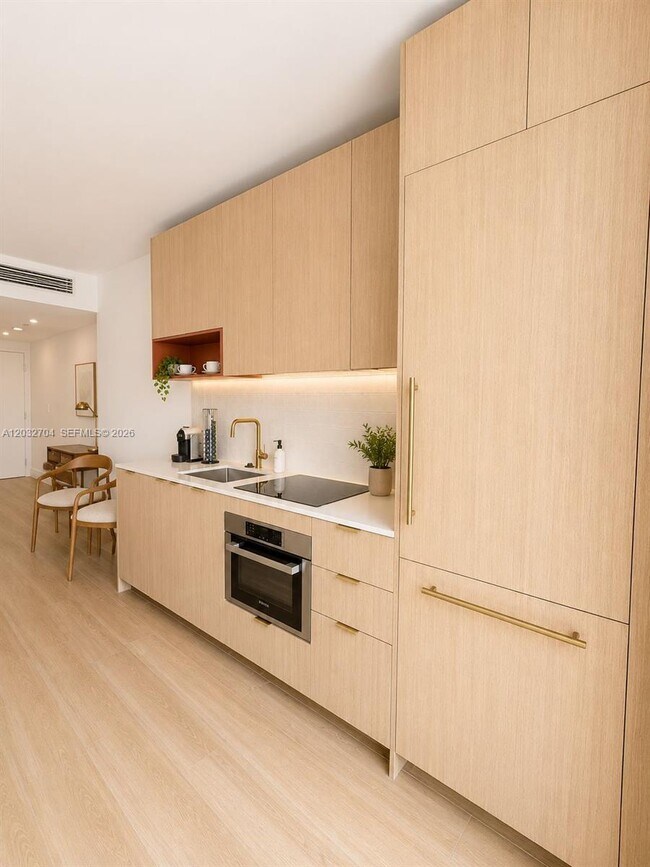 Foto del edificio - 90 NE 32nd St