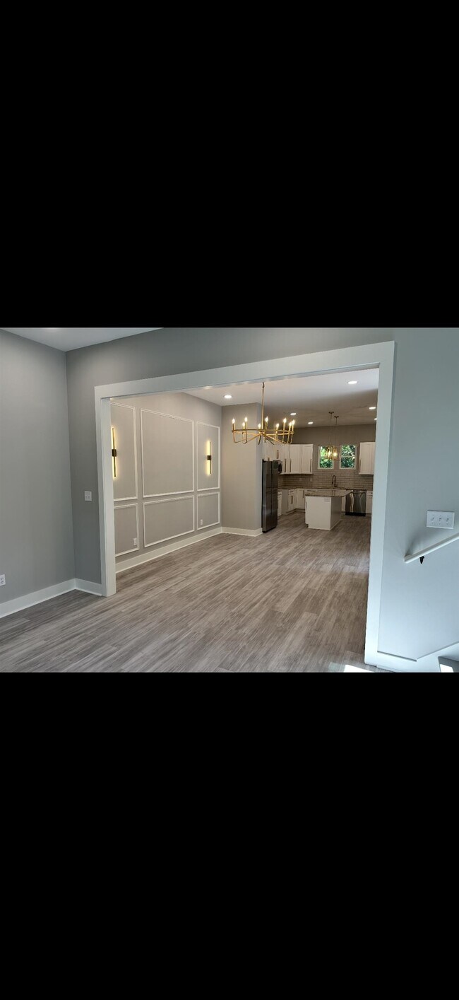 Foto del edificio - 226 E Bradford Rd