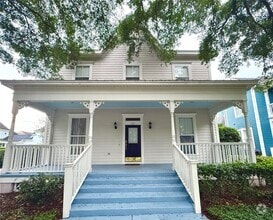 Building Photo - 902 Waterside Dr