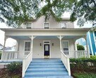Foto principal - 902 Waterside Dr