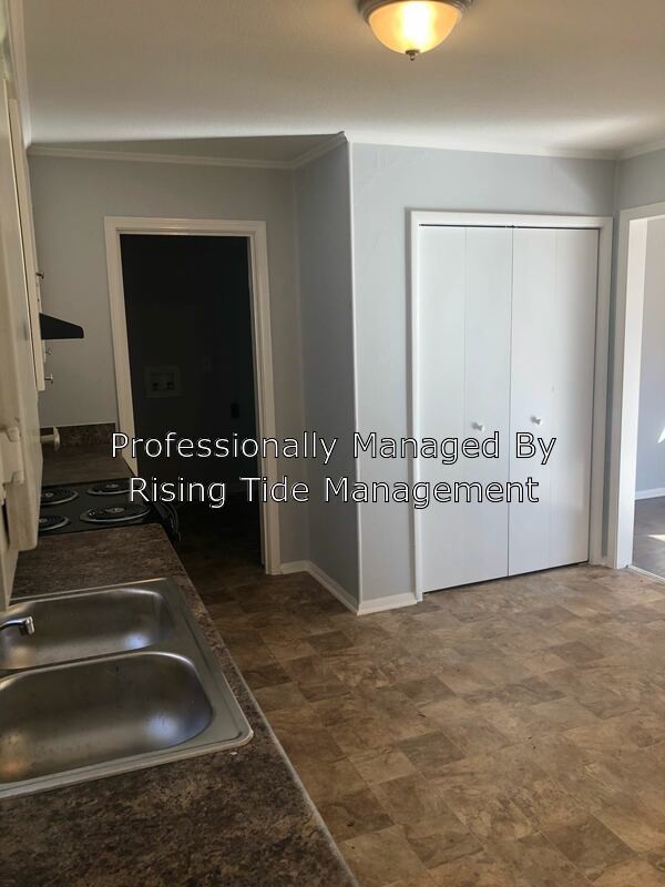 Foto del edificio - 800 Illinois Rd