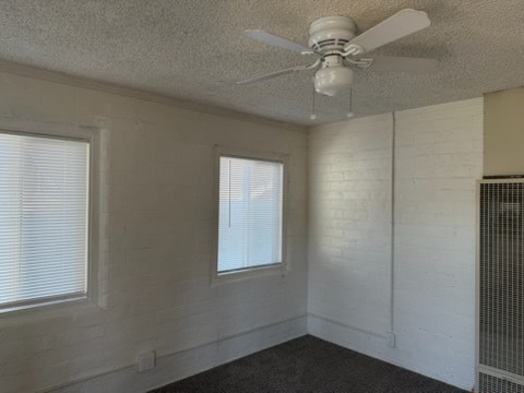 Foto del edificio - 32982 Maiden Ln