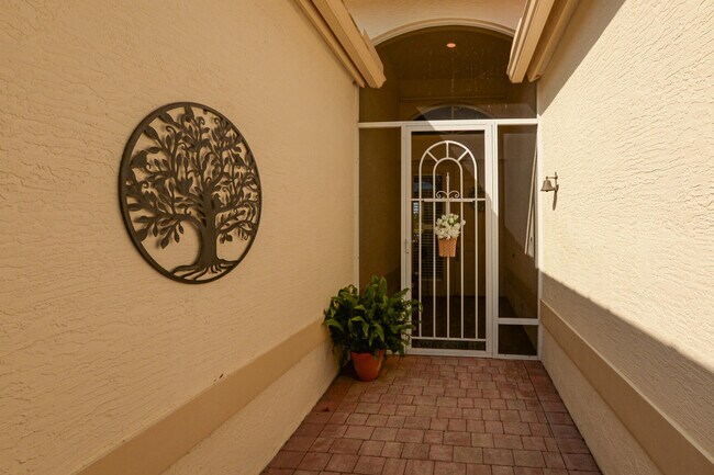 Foto del edificio - 421 Sunview Way