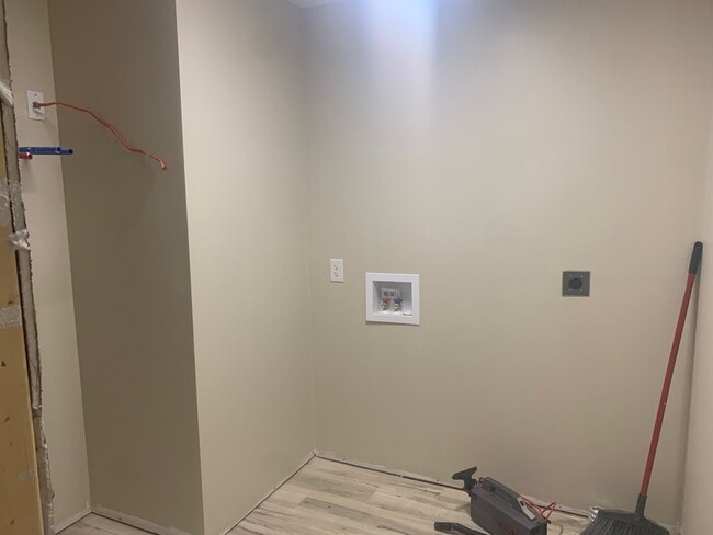 Foto del edificio - 91 Gullion Ln