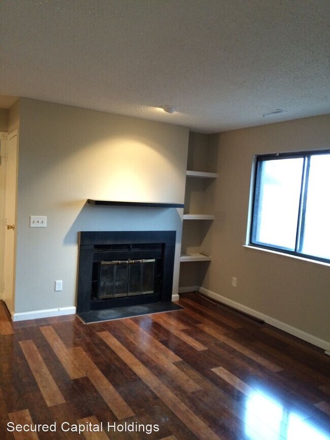 Building Photo - 2 br, 1.5 bath House - 5107 Belle Isle Drive