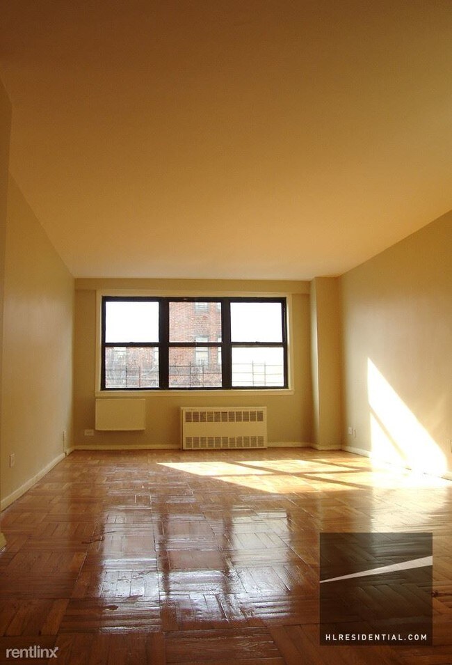 Foto del edificio - 65 E 19th St