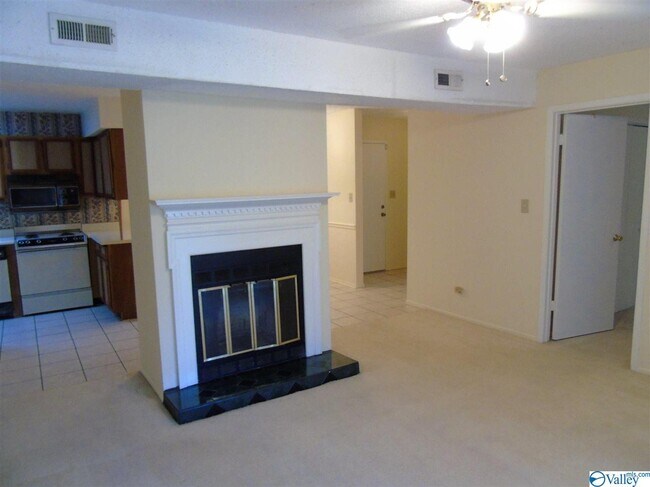 Building Photo - 6603 Willow Pointe Dr NW