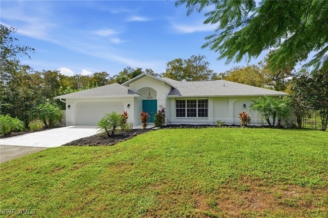 Foto del edificio - 391 8th St SE