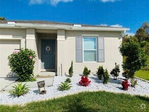 Building Photo - 531 Nardello Dr