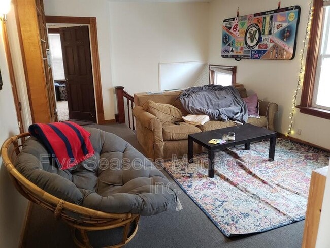 Photo - 79 Loomis St Apartment