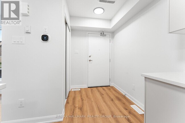 Building Photo - 101 Glenroy Gilbert Dr