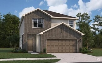 Building Photo - 15347 Abella Dr