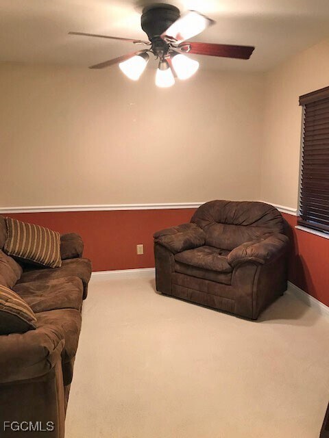 Building Photo - 13264 White Marsh Ln