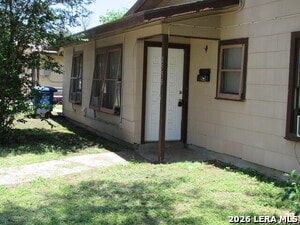Building Photo - 2553 Cincinnati Ave