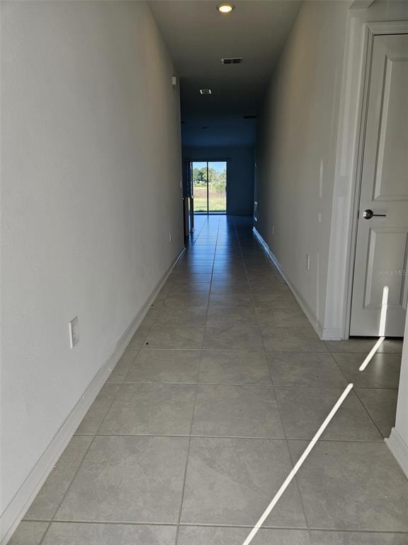 Foto del edificio - 914 Cattleman St