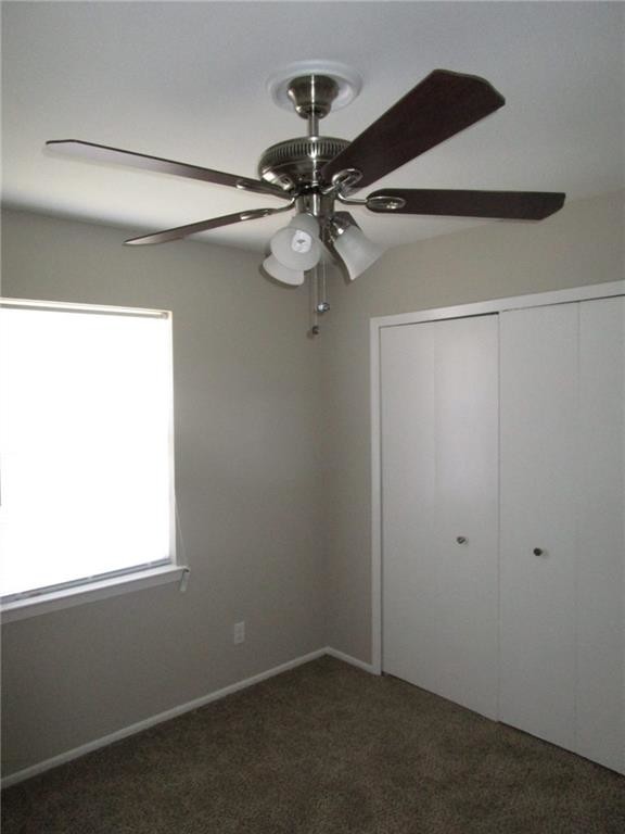 Foto del edificio - 3630 Plaza Park Dr